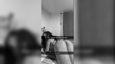 AlexMucci Body Show Video Sexy Onlyfans