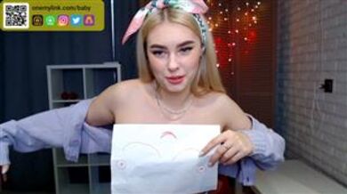 8a8y Shy Boobs Covered Video Chaturbate