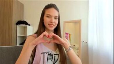 sess0 Chaturbate Camshow Video Recording