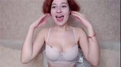 little_tits_ Chaturbate Camshow Video