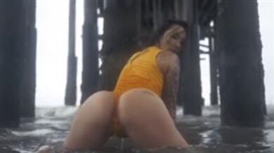 TheRealRubyr Sexy Wet Show Onlyfans