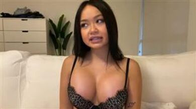 vivianluelle mfc Sexy Camshow Video