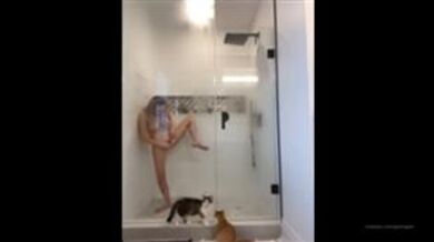 gwengwiz Morning Routine Video Onlyfans