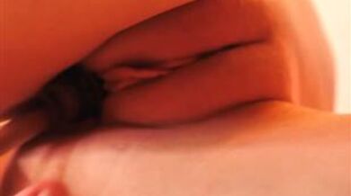 KATEELIFE Christmas Group Play Video mfc