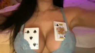 lexivixi 210225 Camshow Video mfc