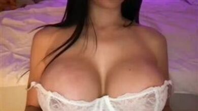 lexivixi 210226 Camshow Video Recording mfc