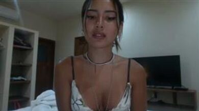 miss_emiko 210226 Camshow Video Stream mfc