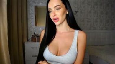 Bunny_jr 210301 Camshow Video mfc