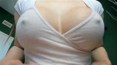 zurieelivira 210301 Hot Boobs Video Chaturbate