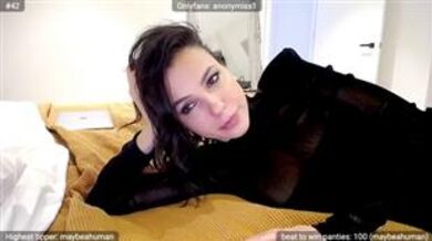 YoyoM_ 210301 Cam Video Stream mfc