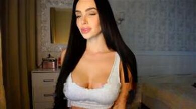 Bunny_jr 210302 Camshow Video mfc