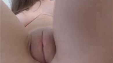 KATEELIFE Pink Pussy Video Show Group mfc