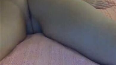 kateelife shaved delicious pussy video mfc