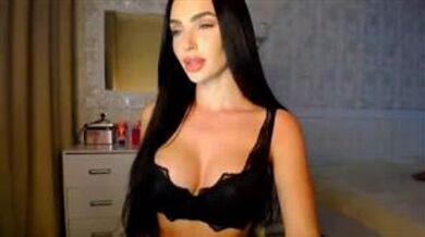 Bunny_jr 210303 Camshow Video mfc