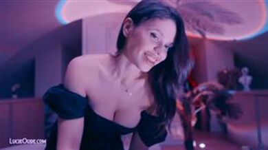 douxtease 210302 Camshow Video Chaturbate