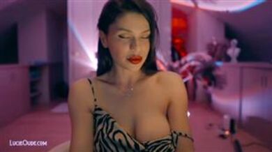 douxtease 210303 Cam Video Chaturbate