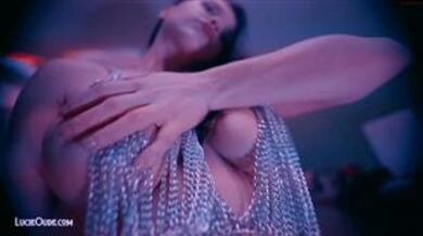 douxtease Hot Sexy Outfit Chaturbate