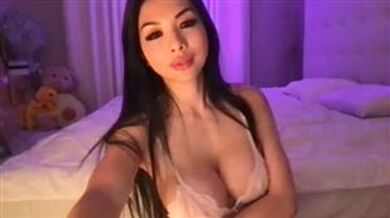 lexivixi 210303 Camshow Video mfc