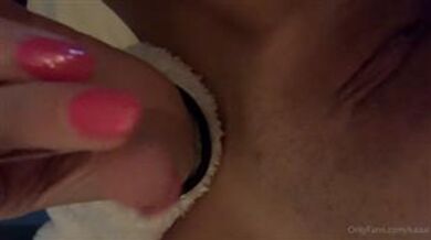 Kaaai CloseUp Pussy Play Onlyfans