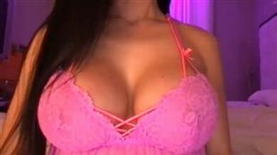 lexivixi 210305 Camshow Video mfc