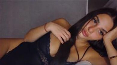 GuiltyBird Lingerie Sexy Video mfc