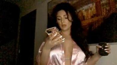 esmeralda_bel Video Camshow Recording mfc