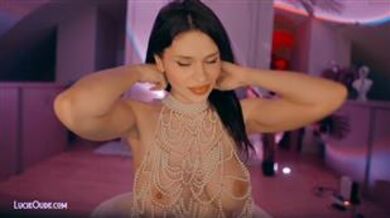 douxtease Boobs Outfit Video Chaturbate