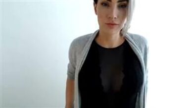 Deeeelicious 210311 Camshow Video mfc