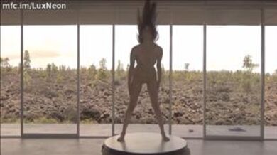 luxneon Premium Onlyfans Video