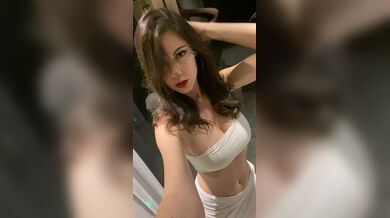 Lady_in_the_streets Outfit Show Video Onlyfans