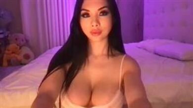 lexivixi 210312 Camshow Video mfc