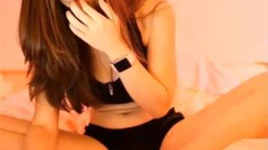 KATEELIFE 171108 Camshow Video mfc