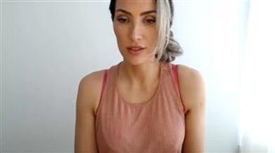 Deeeelicious 210317 Pussy Flash Video mfc