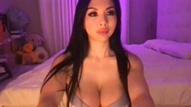 lexivixi 210317 Camshow Video mfc