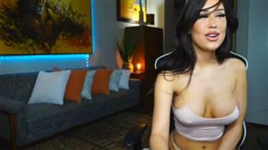 TeddiLane 210316 Camshow Video mfc