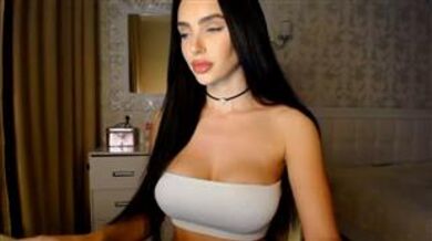 Bunny_jr 210317 Camshow Video mfc