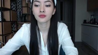 FancyVikki 210317 Boobs Flash Video mfc