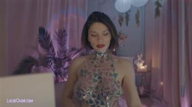 douxtease 210320 Camshow VIdeo Chaturbate