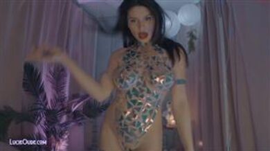 douxtease 210320 Cam Video Chaturbate