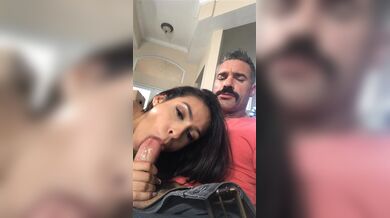 katana_k More Suck Cock Video Onlyfans