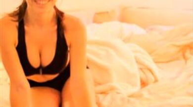 kateelife 171108 Camshow Recording mfc