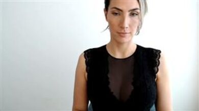 Deeeelicious 210322 Camshow Video mfc