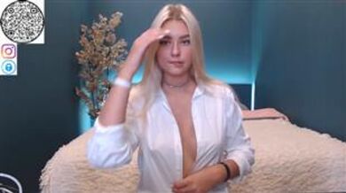 8a8y_nura Video Tease Show Chaturbate