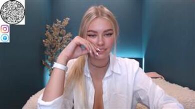 8a8y_nura White Top Video Chaturbate