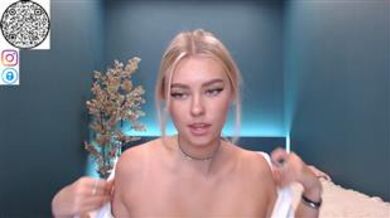 8a8y_nura Webcam Video Recording Chaturbate