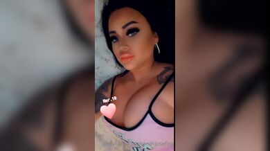 sarahjosefins Sexy Top Boobs Tease Onlyfans