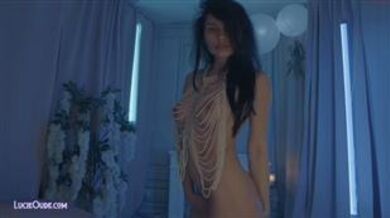 douxtease 210330 Camshow Video Chaturbate