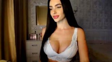 Bunny_jr 210331 Camshow Video mfc