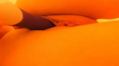 KATEELIFE Group Toy Fuck Show mfc