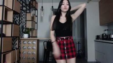 FancyVikki 210401 Camshow Video mfc